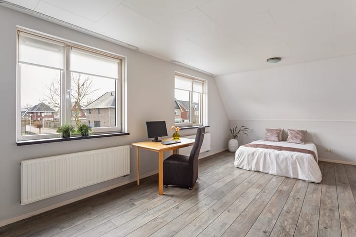 Foto 15 van de Snieder 2