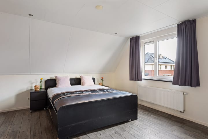 Foto 16 van de Snieder 2