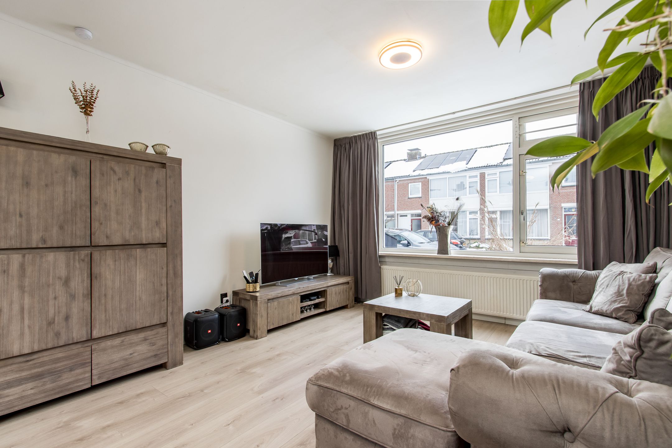 Foto 12 van Nederlandstraat 16