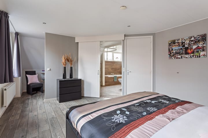 Foto 17 van de Snieder 2