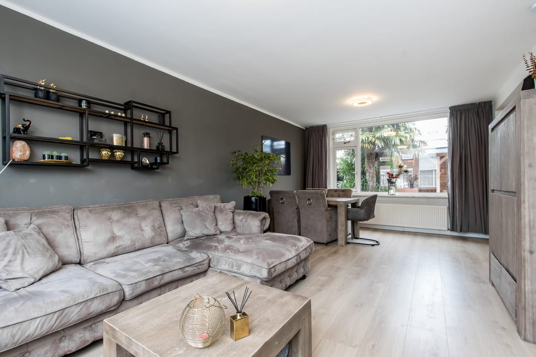 Foto 13 van Nederlandstraat 16