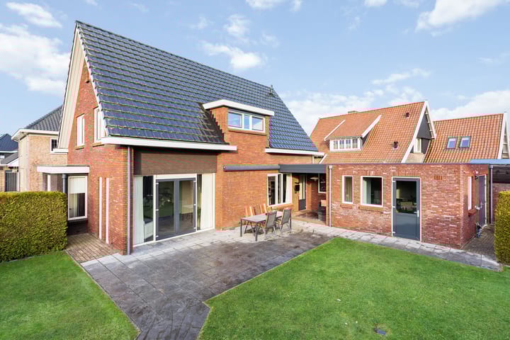 Foto 18 van de Snieder 2