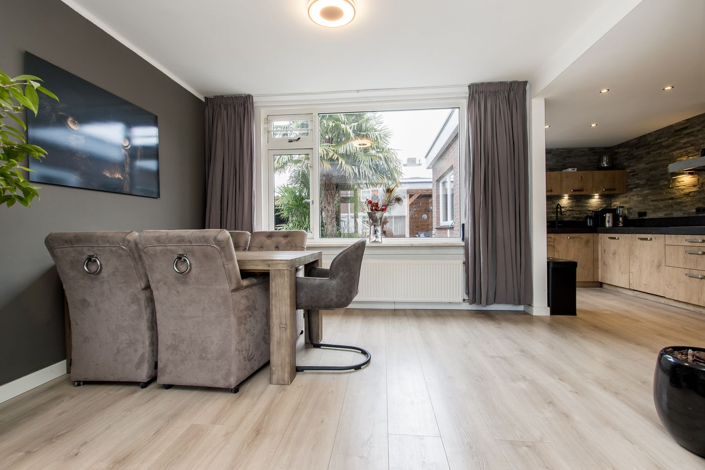 Foto 14 van Nederlandstraat 16