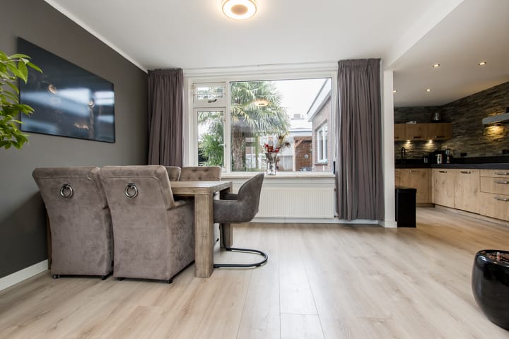 Foto 14 van Nederlandstraat 16