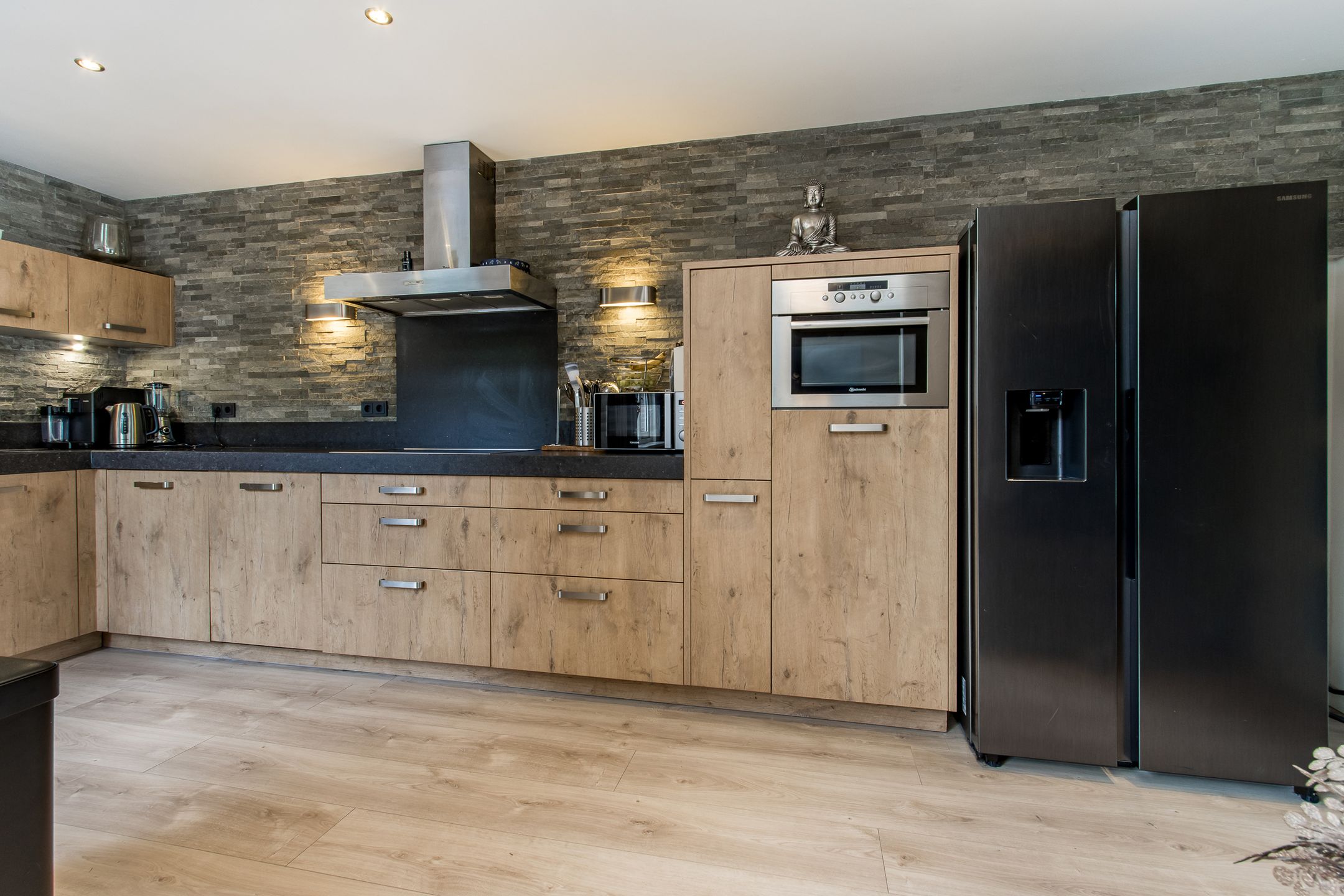 Foto 15 van Nederlandstraat 16