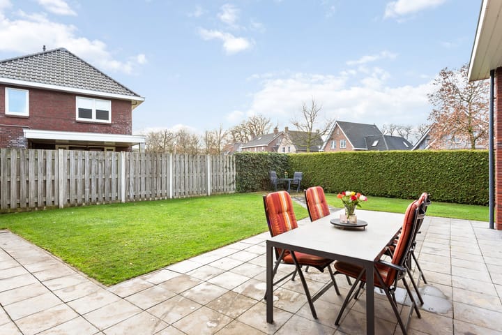 Foto 20 van de Snieder 2