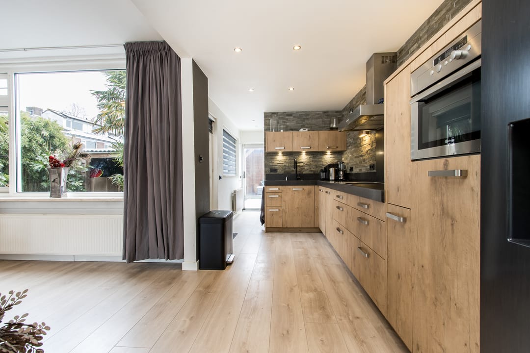 Foto 16 van Nederlandstraat 16