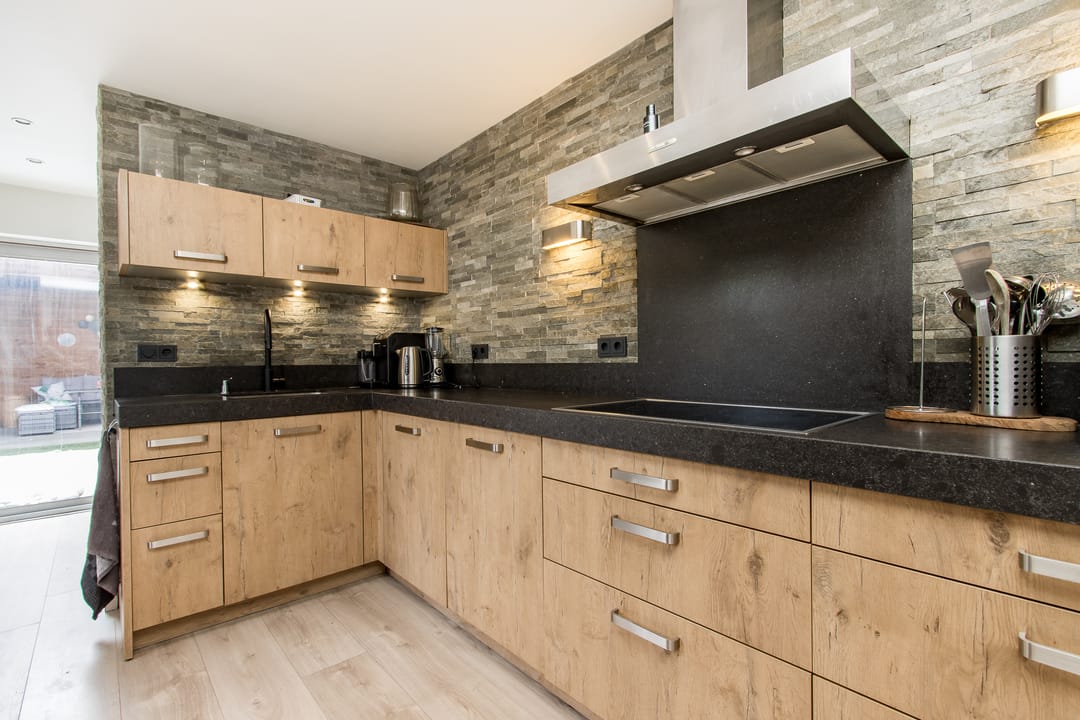 Foto 17 van Nederlandstraat 16