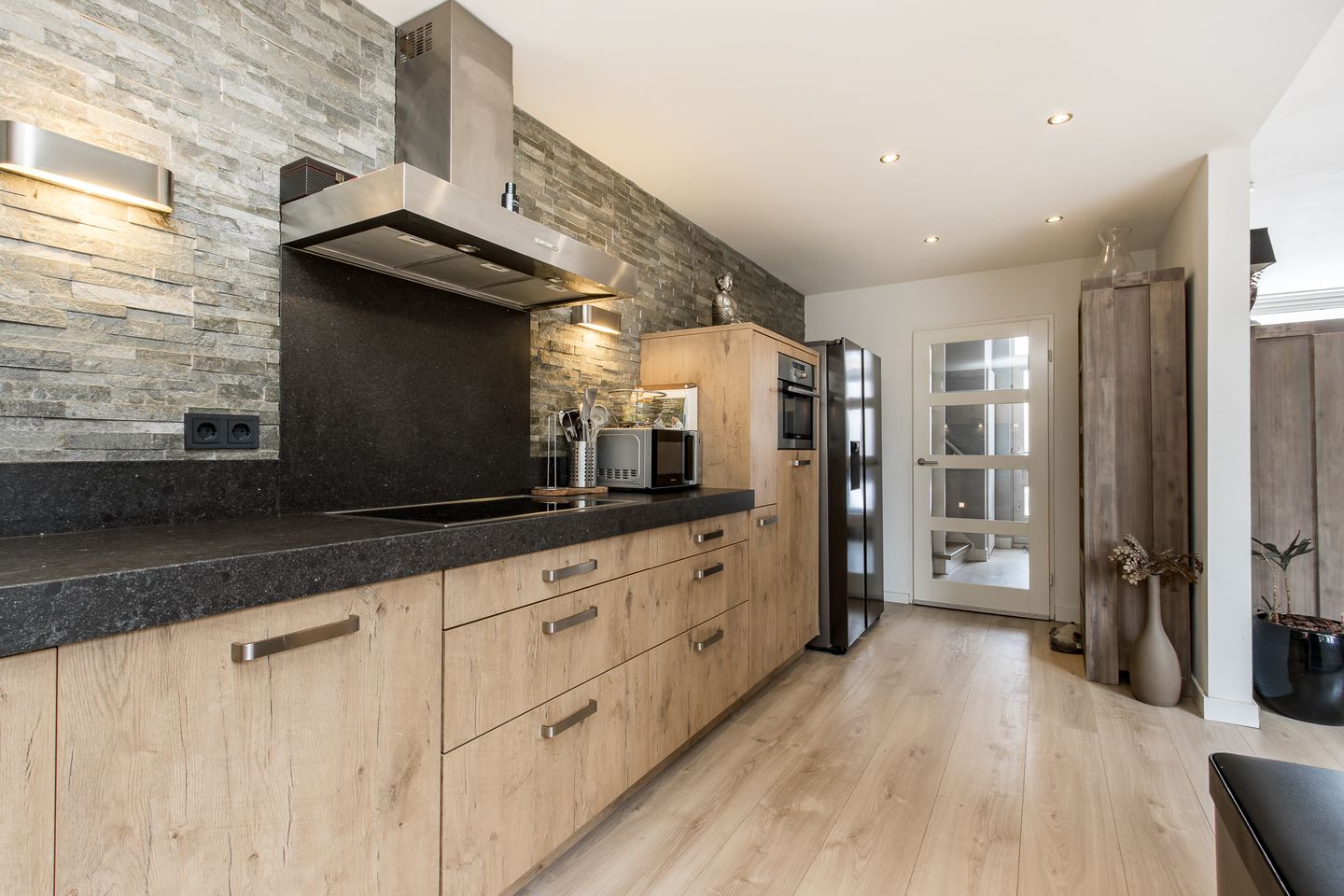 Foto 19 van Nederlandstraat 16