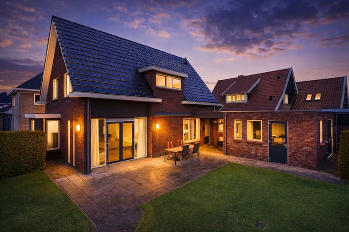 Foto 23 van de Snieder 2