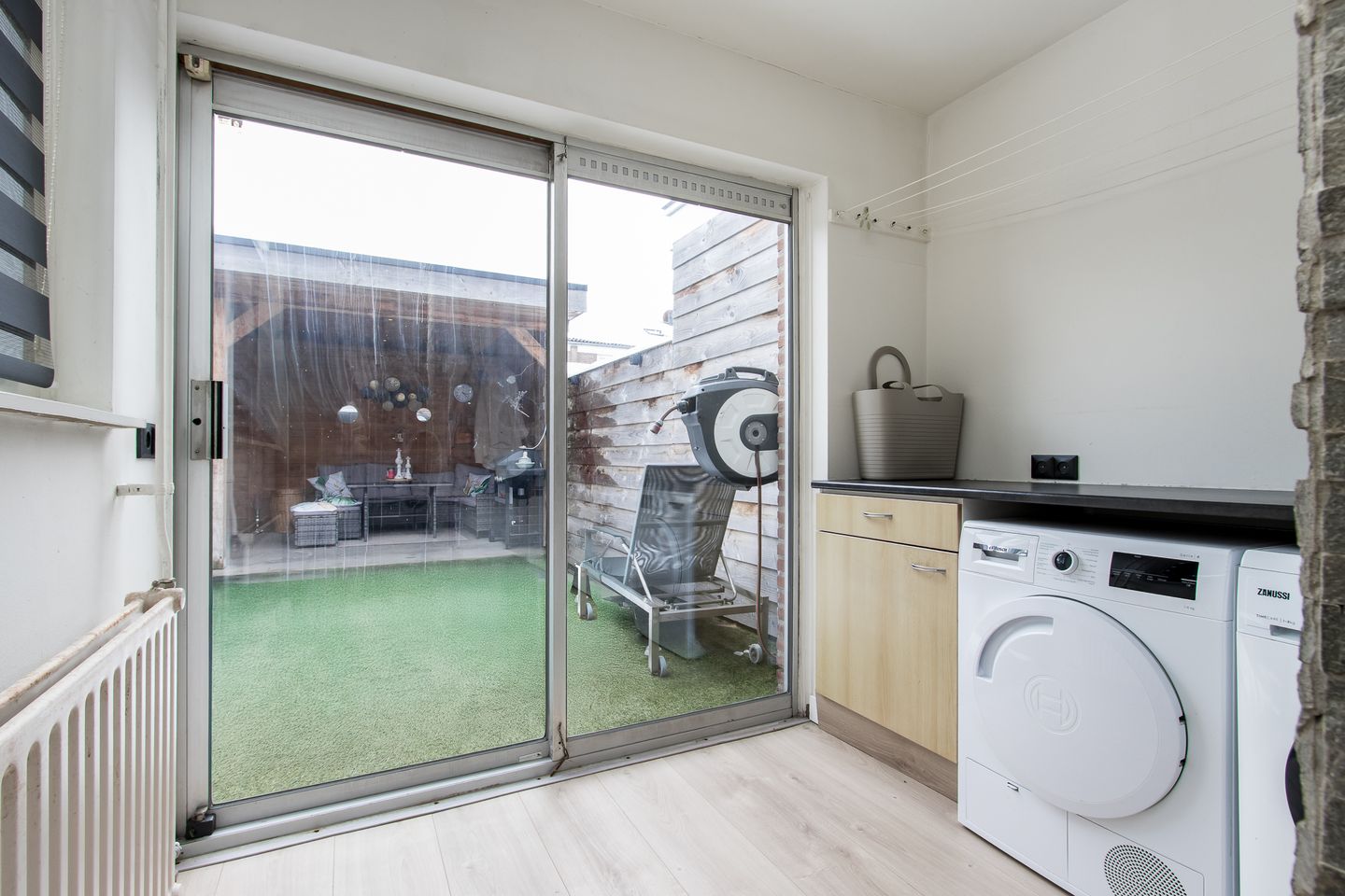 Foto 20 van Nederlandstraat 16