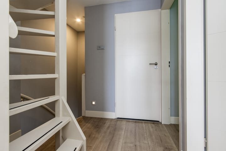 Foto 21 van Nederlandstraat 16