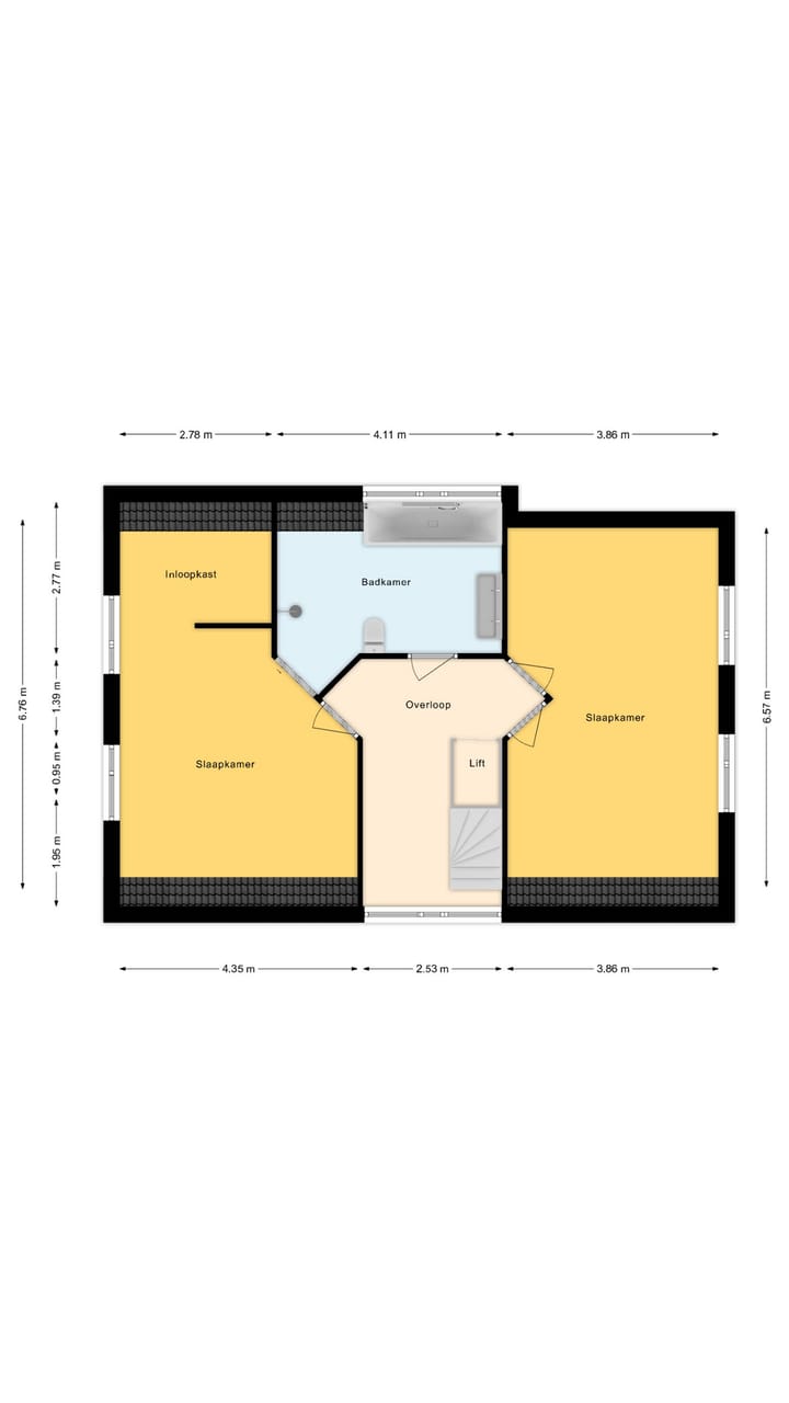 Foto 25 van de Snieder 2