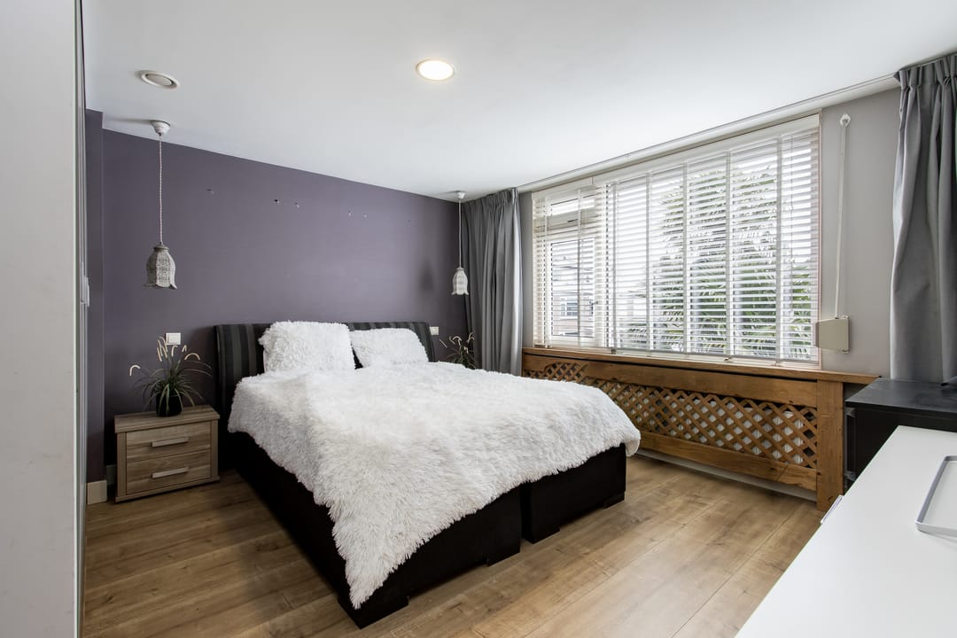 Foto 22 van Nederlandstraat 16