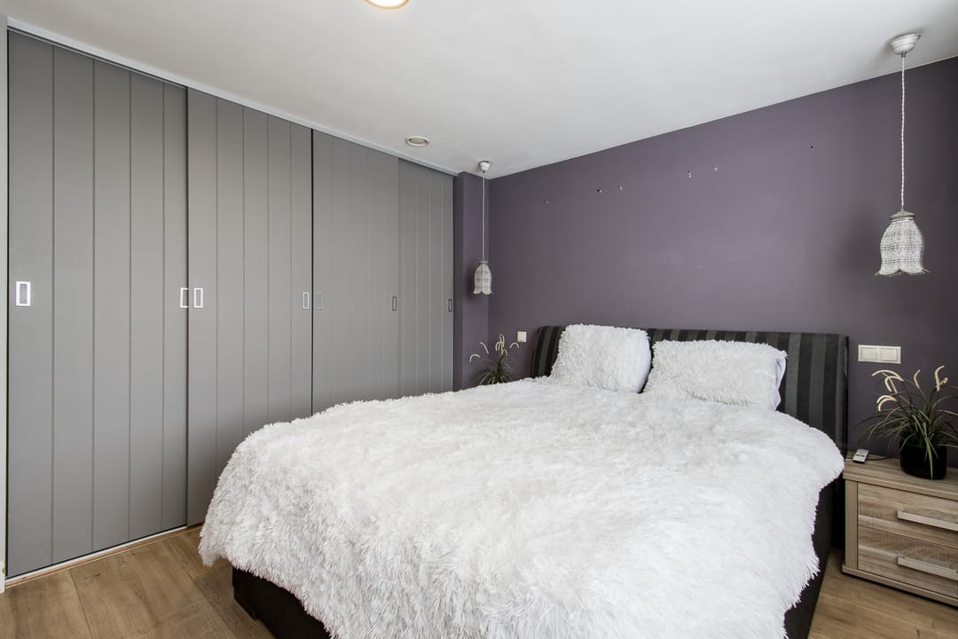 Foto 23 van Nederlandstraat 16