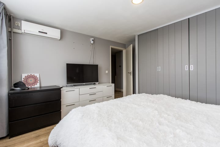 Foto 24 van Nederlandstraat 16