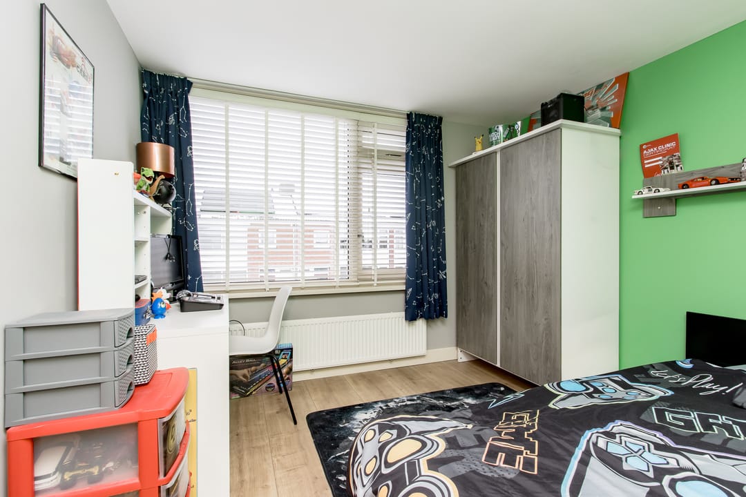 Foto 26 van Nederlandstraat 16