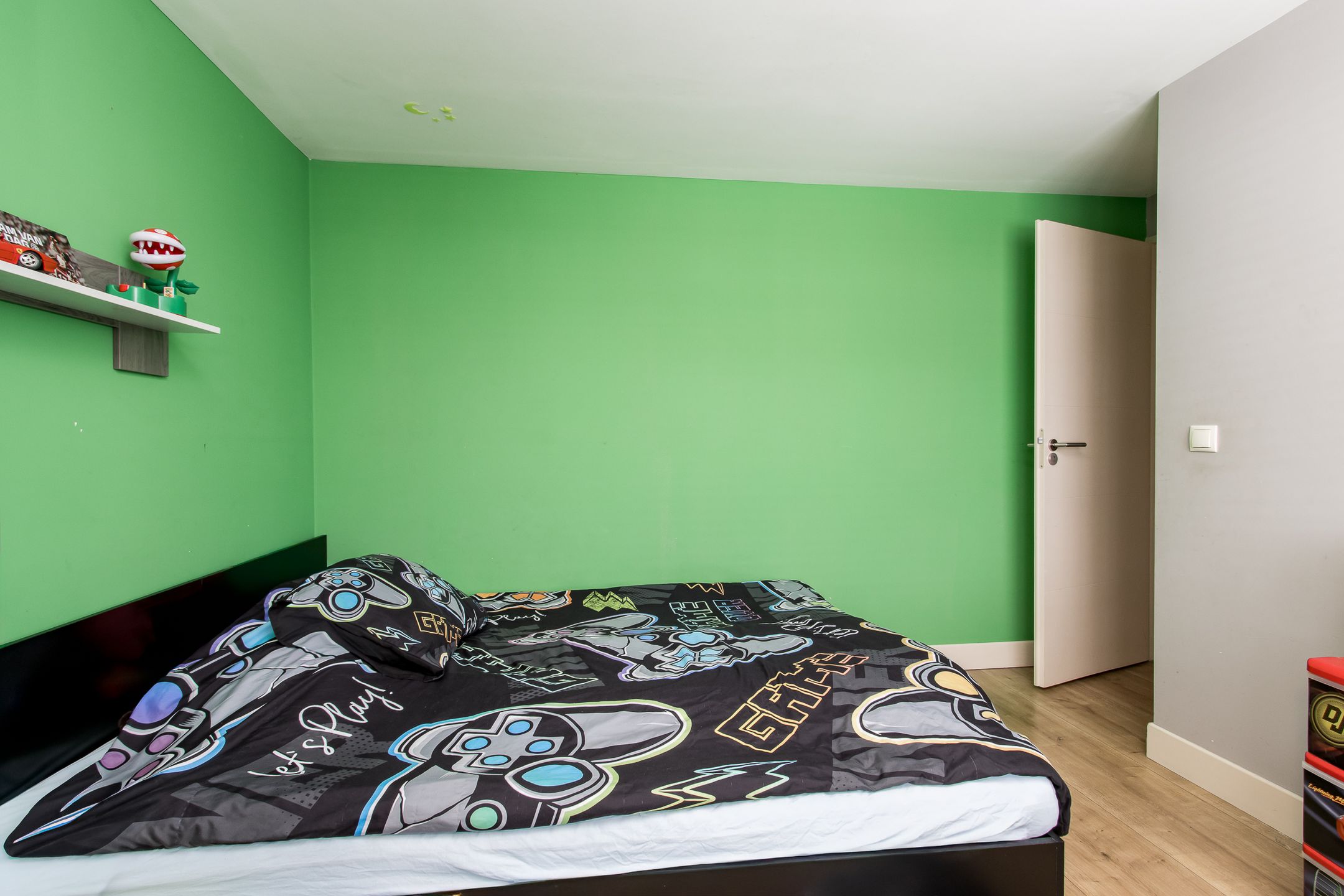 Foto 27 van Nederlandstraat 16