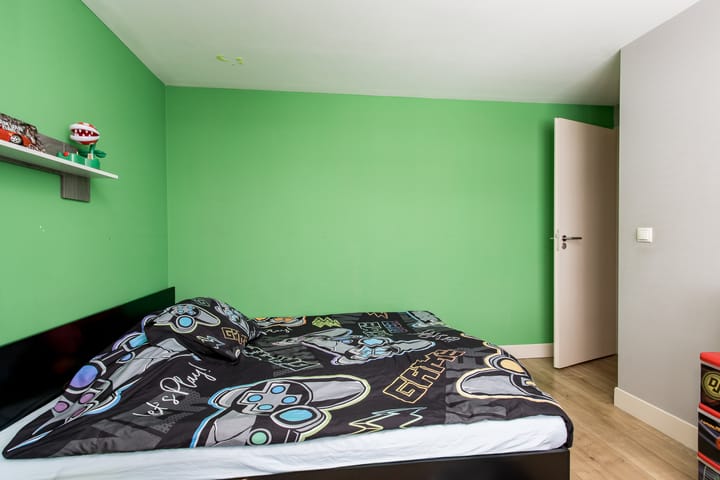 Foto 27 van Nederlandstraat 16