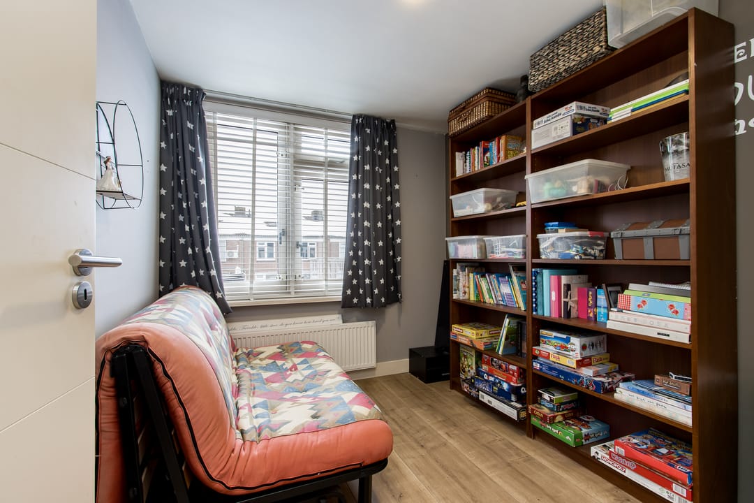 Foto 28 van Nederlandstraat 16