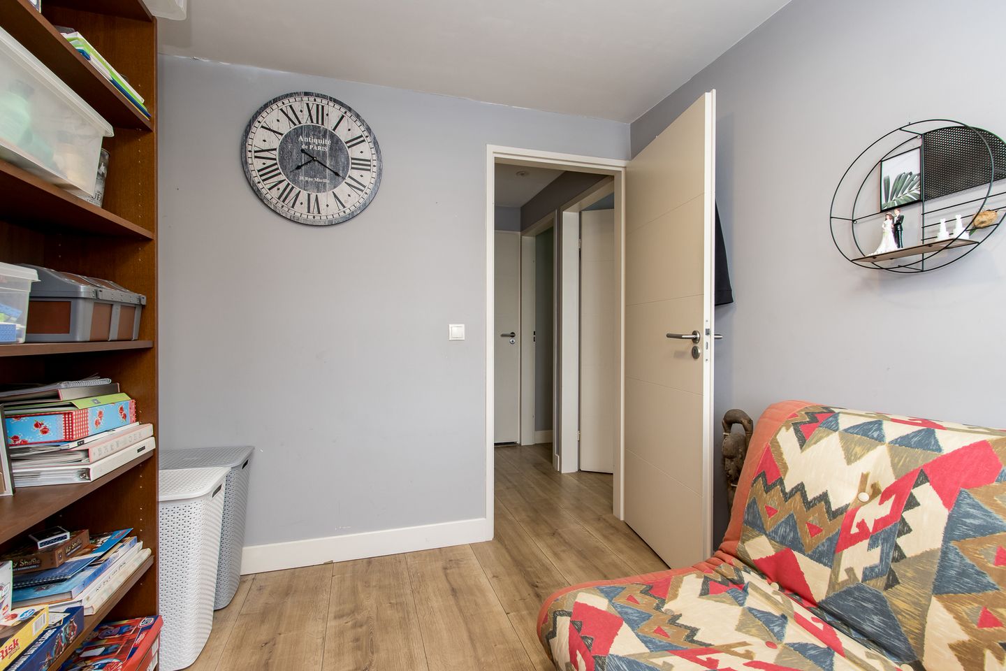 Foto 29 van Nederlandstraat 16