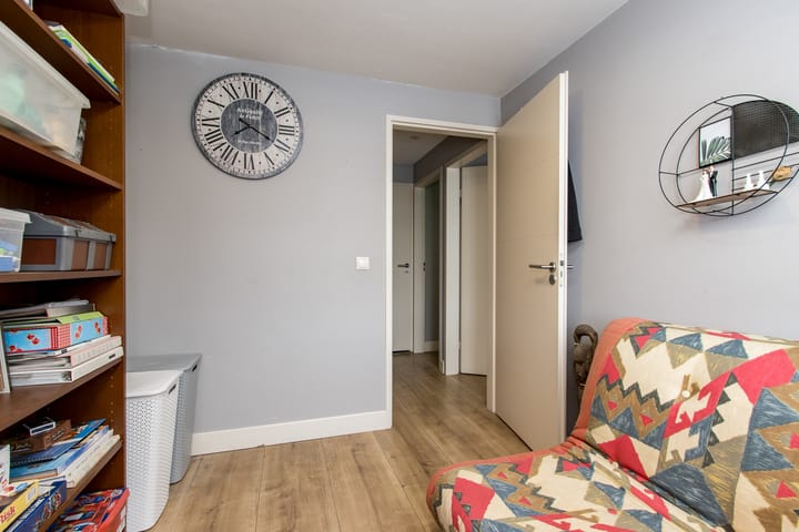 Foto 29 van Nederlandstraat 16