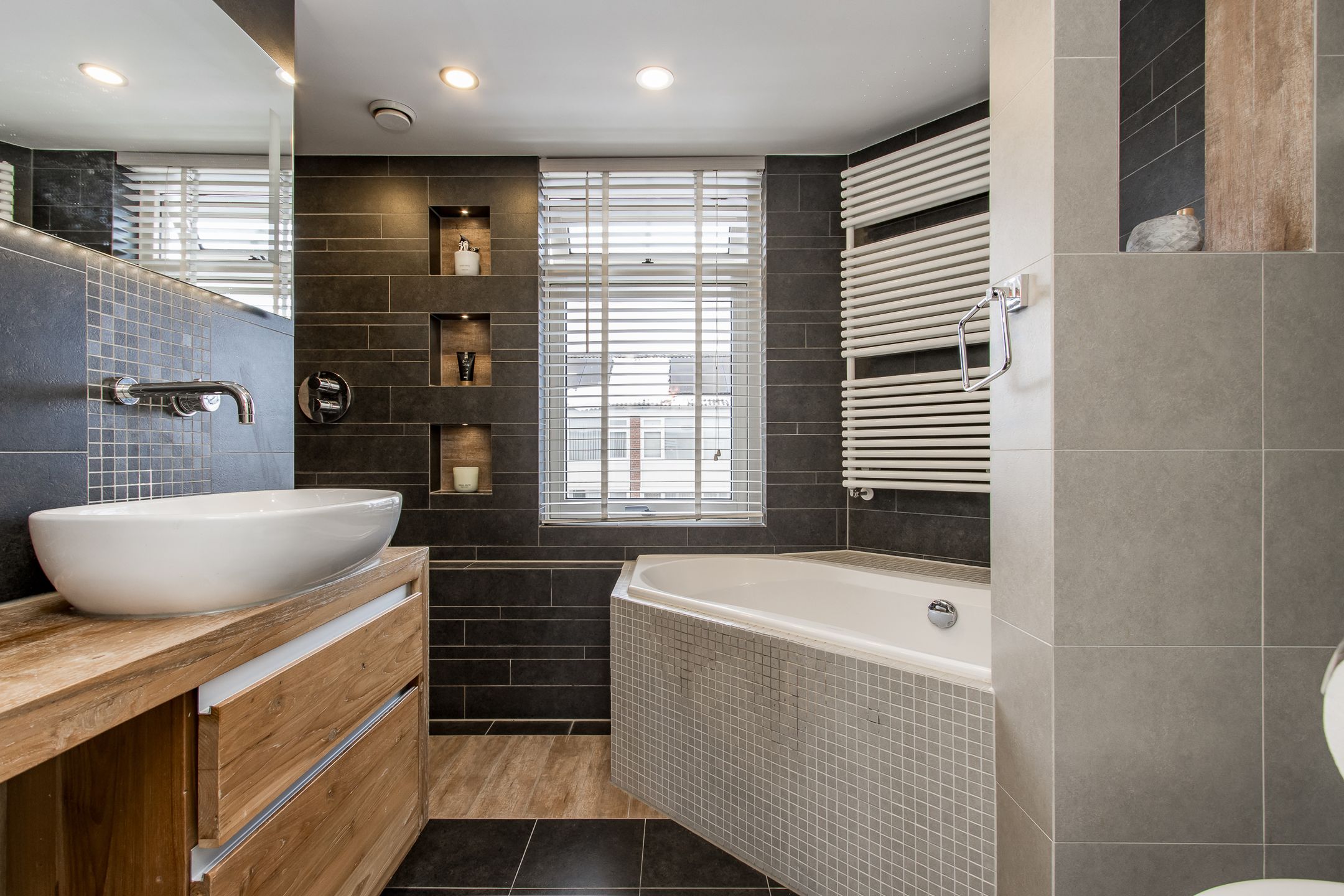 Foto 30 van Nederlandstraat 16