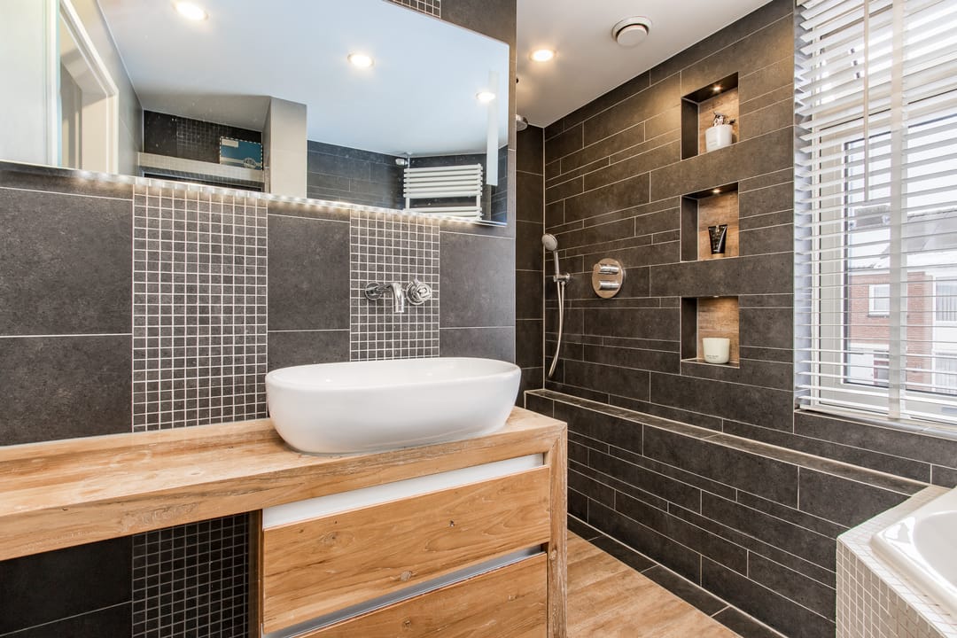 Foto 31 van Nederlandstraat 16