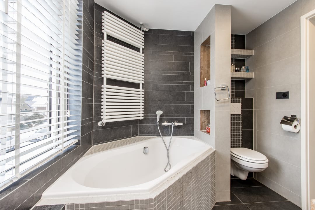 Foto 32 van Nederlandstraat 16