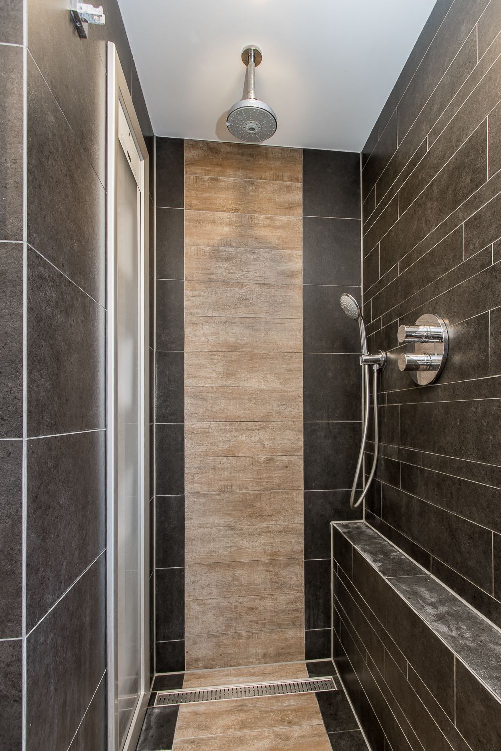 Foto 33 van Nederlandstraat 16