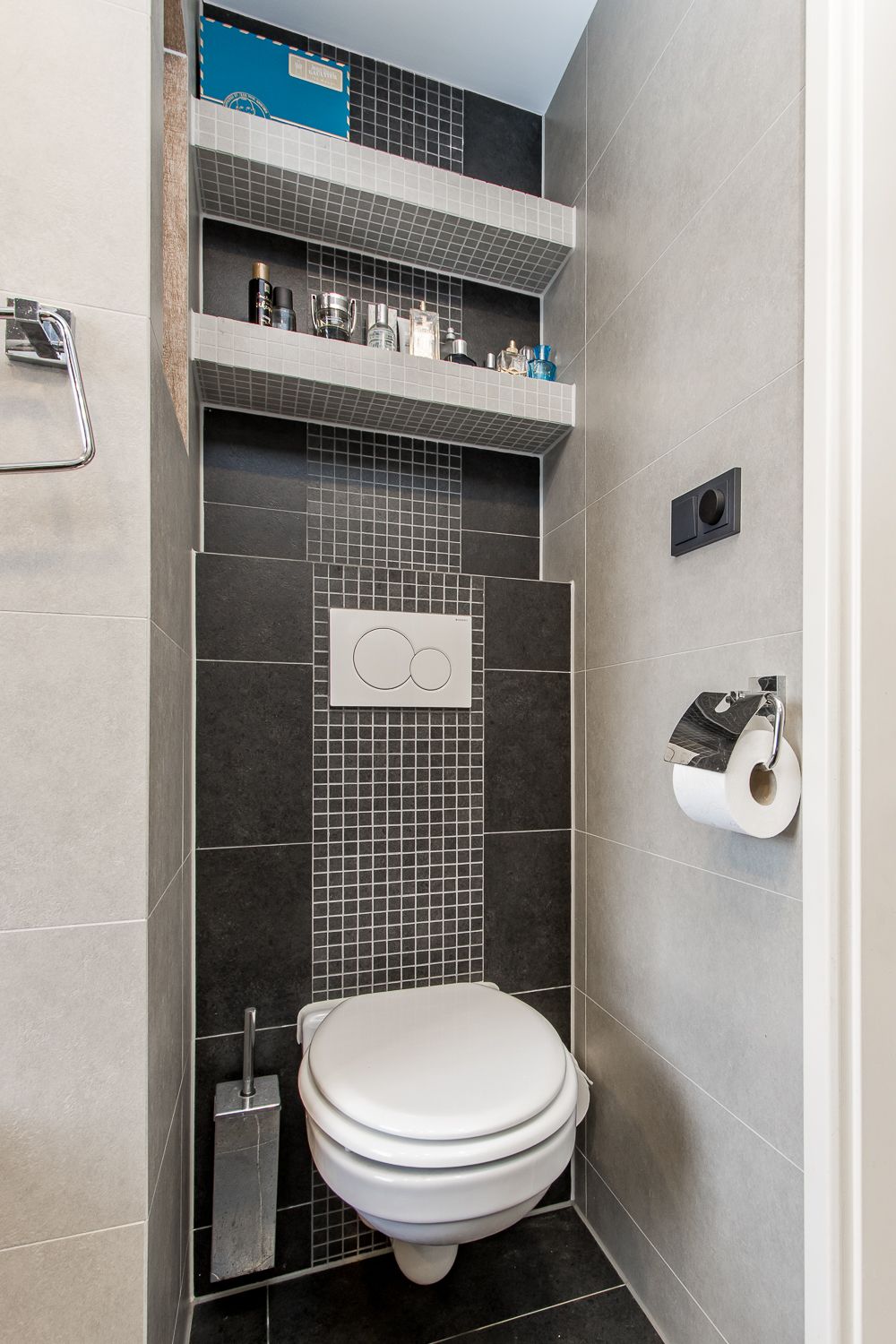 Foto 34 van Nederlandstraat 16