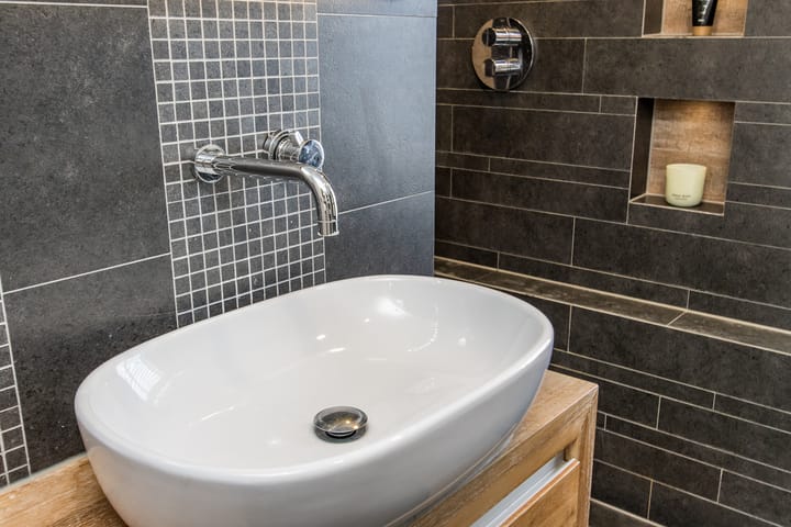 Foto 35 van Nederlandstraat 16