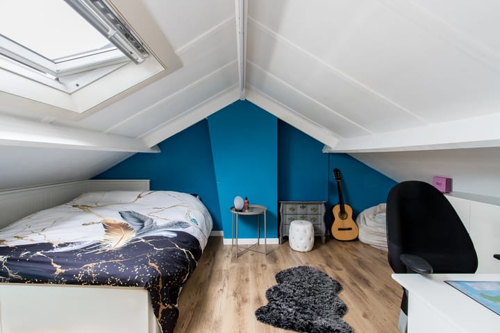 Foto 36 van Nederlandstraat 16