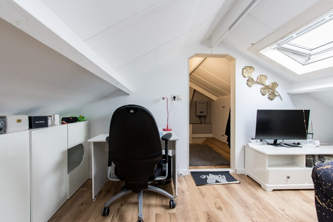 Foto 37 van Nederlandstraat 16