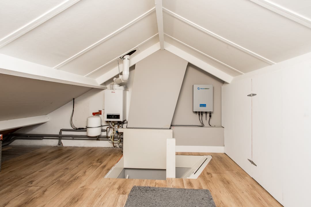 Foto 38 van Nederlandstraat 16