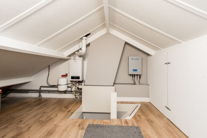 Foto 38 van Nederlandstraat 16