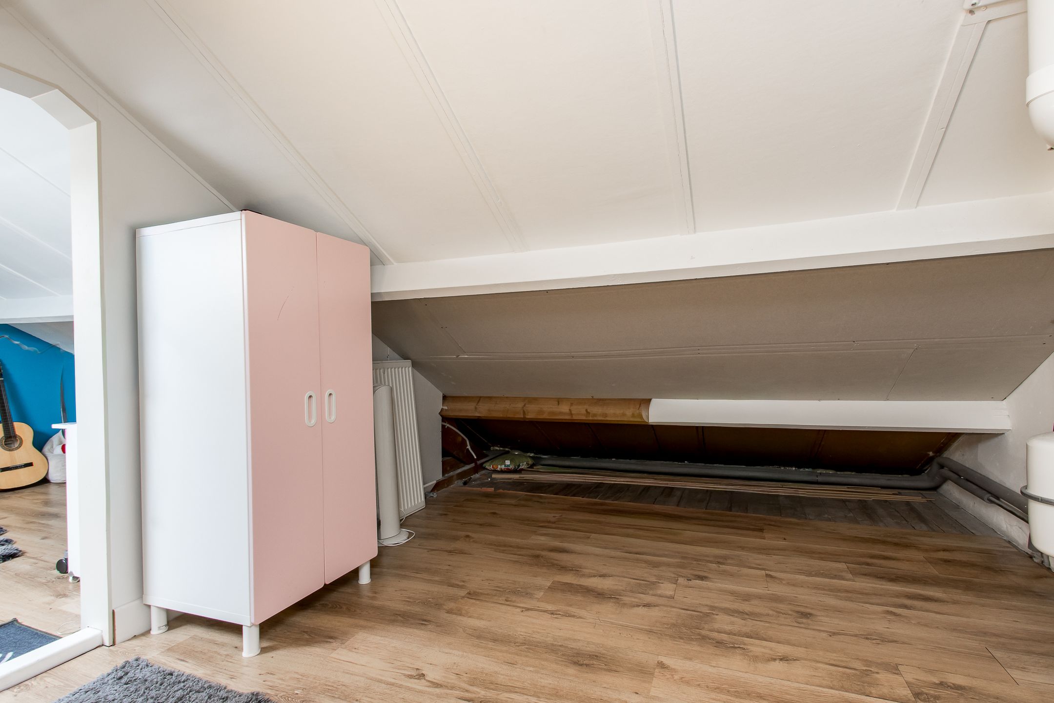 Foto 39 van Nederlandstraat 16