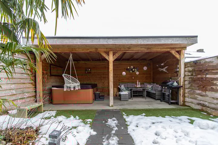 Foto 41 van Nederlandstraat 16