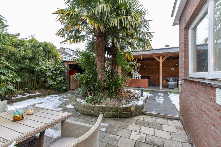 Foto 40 van Nederlandstraat 16