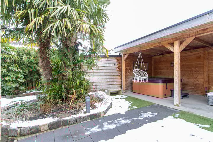 Foto 42 van Nederlandstraat 16