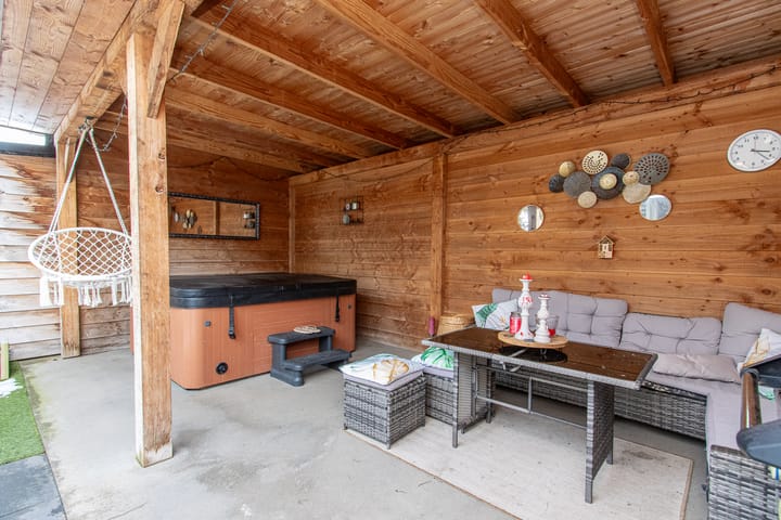 Foto 43 van Nederlandstraat 16