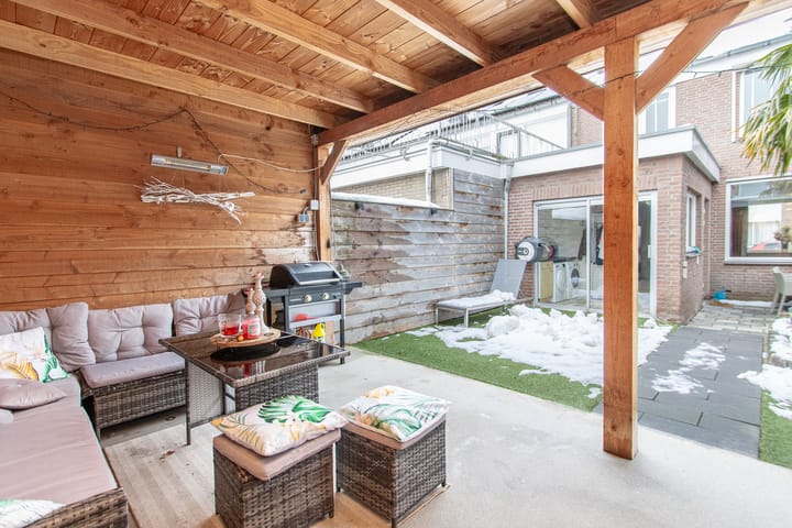 Foto 44 van Nederlandstraat 16