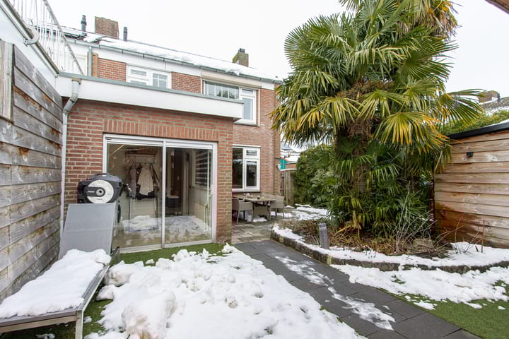 Foto 46 van Nederlandstraat 16