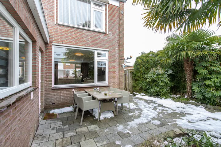 Foto 47 van Nederlandstraat 16