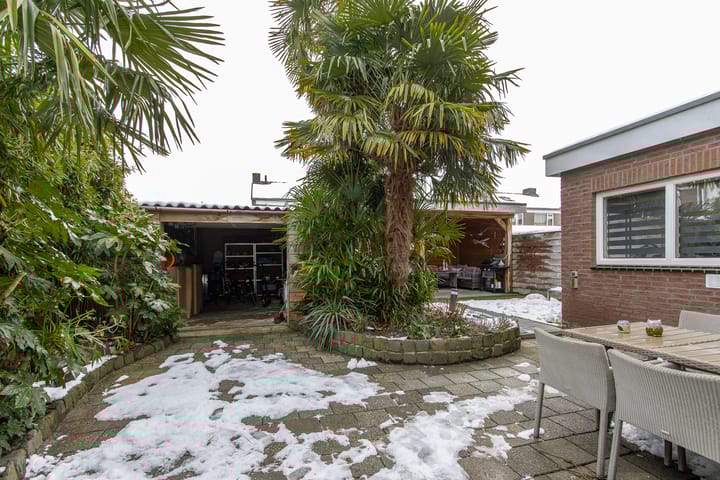 Foto 48 van Nederlandstraat 16