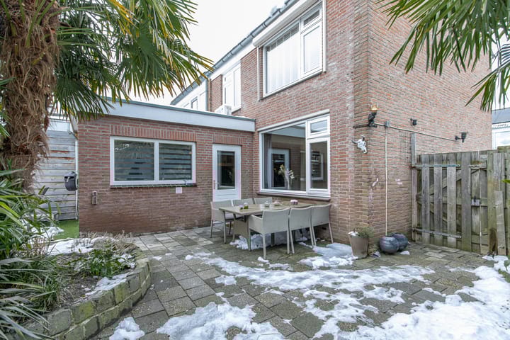 Foto 50 van Nederlandstraat 16