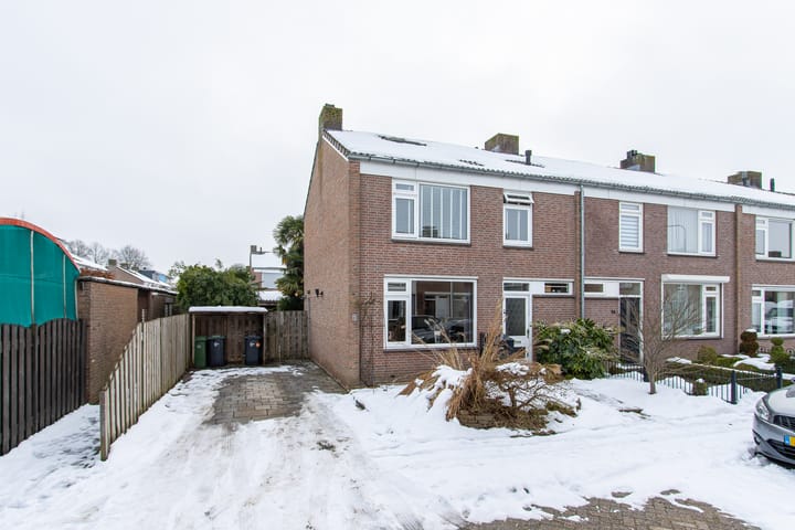 Foto 51 van Nederlandstraat 16