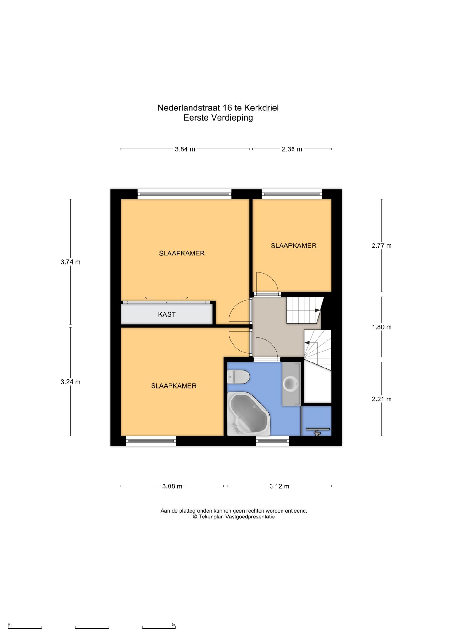 Foto 55 van Nederlandstraat 16