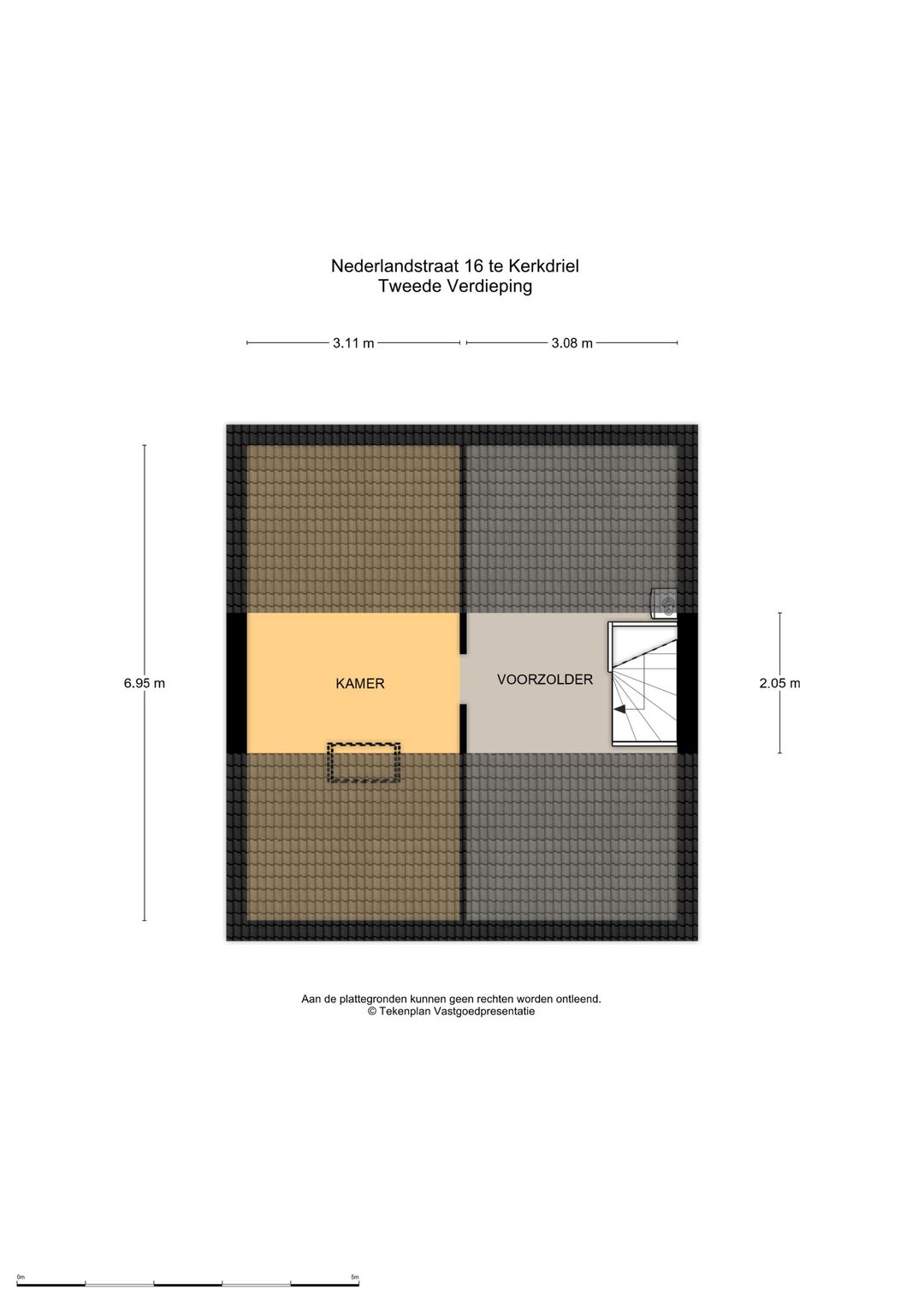 Foto 56 van Nederlandstraat 16