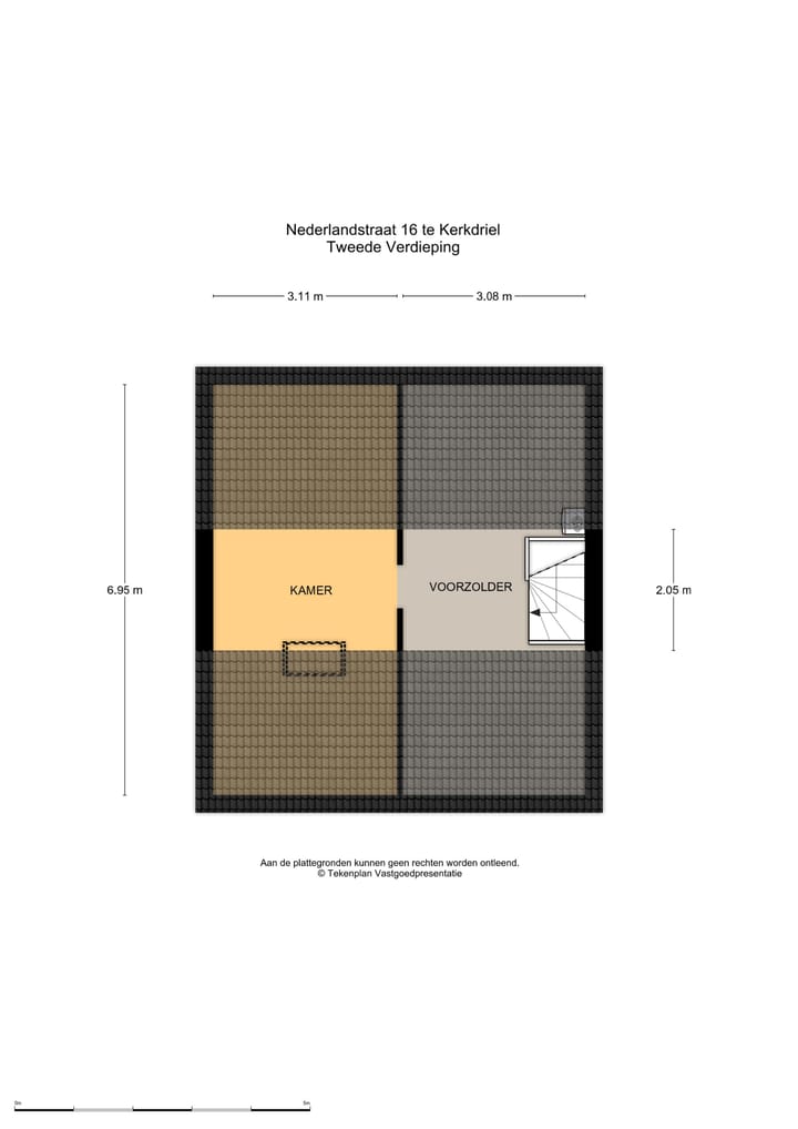 Foto 55 van Nederlandstraat 16